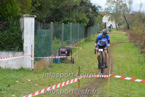 Poilly Cyclocross2021/CycloPoilly2021_1094.JPG